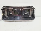 Speedometer Cluster Mph Id 9A1T-10849-AA Fits 09-10 Mkx 568624. Fixed Price $76.44.