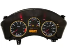 2008 Nissan Titan Speedometer Instrument Cluster 130,994 Miles. Fixed Price $164.88.