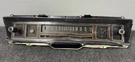 1971-1972 Ford Galaxie Dash Instrument Cluster Trim Speedometer Untested As-is. Fixed Price $103.99.
