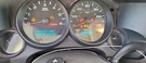 2007 Silverado 1500 Oe Speedometer Gauge Cluster 110K Miles Chevrolet. Fixed Price $84.47.
