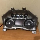 EC3T-10849-KB Speedometer Cluster From 2014 Ford F250. Fixed Price $229.99.
