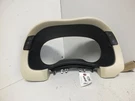 2013 Infiniti JX35 Instrument Cluster Bezel Trim 68240 3JA0B #954. Fixed Price $29.99.