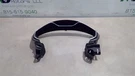 2013-2020 Ford Fusion Speedometer Instrument Panel Trim Bezel DS7Z54044D70AD. Fixed Price $60.00.