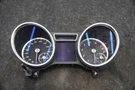 Speedometer Instrument Gauge Cluster 4635407047 Oem Mercedes G550 W463 2013. Fixed Price $887.99.