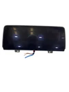 2019 2020 2021 Bmw X4 G02 Oem 10.25' Dash Navigation Display Screen 5A065D5. Fixed Price $399.45.