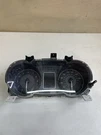 2008-2015 Mitsubishi Lancer Evolution X Gsr Speedometer Gauge Cluster 10. Fixed Price $109.00.