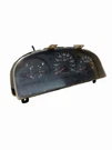 94 95 96 97 Nissan D21 Pickup Instrument Speedometer 100 Mph 275K 24810-8B004. Fixed Price $149.99.
