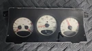01-10 Chrysler Pt Cruiser Turbo 120MP Instrument Cluster Gauges Speedometer 71K. Fixed Price $98.10.