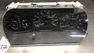 1999 Toyota Solara V6 A/t Instrument Speedometer Gauge Cluster. Fixed Price $89.95.