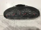 94 95 96 97 98 99 00 01 Acura Integra Auto Rs Ls Gs 206K Speedometer Cluster Oe. Fixed Price $89.95.