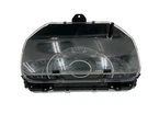 2012-2013 Honda Crv Speedometer Cluster Assembly Oem 78100T0AA31. Fixed Price $110.00.