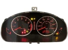 Speedometer Instrument Cluster Dash Panel Gauges 2006 & 07 Mazda 102,399 Miles. Fixed Price $92.88.