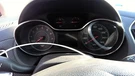 Speedometer Mph Us Market Multi-color Graphic Display Fits 17-18 Cruze 31826808. Fixed Price $117.34.