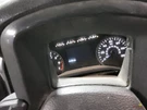 2016 Ford F150 Pickup Speedometer Instrument Cluster Gauges. Fixed Price $80.00.