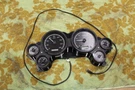 1963- 1967 Corvette Dakota Digital Instrument Display #VHX-63C-VET. Fixed Price $650.00.