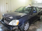 Used Instrument Cluster Bezel Fits: 2007 Ford Five Hundred Grade. Fixed Price $98.40.