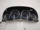 2011 Jeep Wrangler Speedometer Gauge Oem Tan 100 Mph 68060701AB 112K Miles. Fixed Price $60.75.