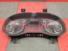 20 Ram 1500 New Style Speedometer Instrument Gauge Cluster (oem P68434842AC) 56K. Fixed Price $60.50.
