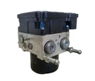 2008-2009 Dodge Avenger Abs Anti Lock Brake Actuator Pump Oem. Fixed Price $99.99.