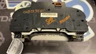 2008-13 Chevy Silverado 1500 Speedometer 28103111 Mph Transmission Opt Myc. Fixed Price $99.99.