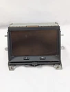 2006 2009 Land Rover Range Sport Navigation Display 9H22-10E889-AA. Fixed Price $79.96.
