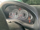 2009 Subaru Legacy Speedometer Oem At Mph Limited 2.5L 177K Miles. Fixed Price $141.50.