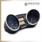 2009 Mercedes ML320 Instrument Cluster Speedometer Gauge 1645407248. Fixed Price $65.00.