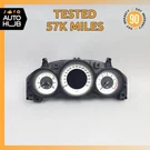 14-17 Mercedes W207 E350 E550 Instrument Cluster Speedometer 2129005423 Oem 57K. Fixed Price $141.23.