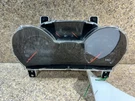 18-20 Chevrolet Impala Speedometer Head Cluster 126K Oem Lkq. Fixed Price $85.86.