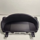 2024 Ford Escape Active Speedometer Instrument Cluster 13K Oem RJ6T-10849-AAF. Fixed Price $241.25.