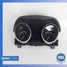 12-15 Range Rover Evoque L538 Speedometer Instrument Cluster Gauges Oem. Fixed Price $91.30.