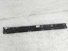 Bmw 640I 2013-2019 Gran Coupe Front Driver Rocker Molding Support 51-77-7-276-34. Fixed Price $58.38.