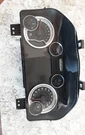 Speedometer Cluster Dodge "ram" 1500. Fixed Price $145.00.