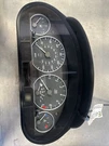 6940907 Bmw E46 2003 Petrol Speedometer Instrument Cluster CRR4230. Fixed Price $154.13.