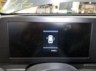 2023 Sportage Speedometer Head/instrument Cluster SKU#4376754. Fixed Price $259.35.