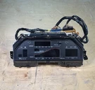 Nissan 300ZX Z31 Digital Dash Gauge Cluster Working 1984 1985 1986. Fixed Price $465.49.