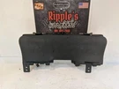 2004-2005 Lincoln Aviator Speedometer Instrument Cluster Gauges. Fixed Price $100.00.