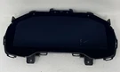 Bmw G11 G20 G21 G30 G31 X4 X5 Instrument Cluster 19-21 62105A2FC70 Oem. Fixed Price $300.00.