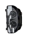 2011-2013 Bmw F10 535I Instrument Cluster Oem Genuine. Fixed Price $85.00.