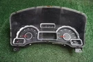 2010 2011 Ford Expedition Speedometer Gauge Cluster Oem 152K Miles AL1T10849EE. Fixed Price $60.00.