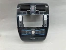 2011-2012 Nissan Leaf A/c Heater Audio Radio Switch Oem 30 Day Warranty. Fixed Price $129.99.