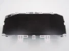 23-24 Volkswagen Taos Speedometer Cluster Mph 8.00'' Display 2GJ920410D. Fixed Price $121.50.