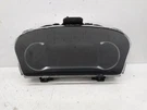 2019 Honda Passport Awd Speedometer Cluster 78100-TGS-AH20-M1 Fits 19-20. Fixed Price $139.09.