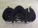 11-13 Kia Optima Speedometer Instrument Cluster Gauges Black Oem 94001-2T320. Fixed Price $29.00.