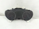 2017-2018 Kia Forte Speedometer Instrument Cluster Gauges 94003-B0301 XVY0Z. Fixed Price $46.83.