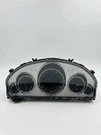 Mercedes Class W212 Instrument Cluster Speedometer Clocks Mph A2129004313. Fixed Price $32.24.