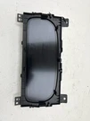 2023-2024 Toyota Crown 2.5L Awd Front Digital Speedometer Cluster Screen Display. Fixed Price $499.99.