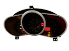 Speedometer Instrument Cluster 07 08 09 Mazda CX-7 Dash Panel Gauges 72,897 Mile. Fixed Price $92.88.