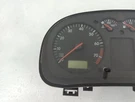 2001-2003 Volkswagen Jetta Speedometer Instrument Cluster Gauges M63WA. Fixed Price $49.33.