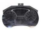 Speedometer Cluster Nissan Altima 2013 248103TA0B 936399. Fixed Price $49.99.
